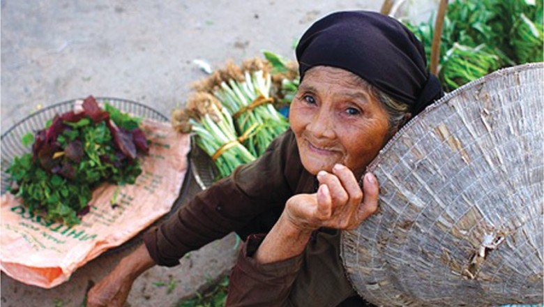 Để cuộc sống được an yên, hạnh phúc và tránh gây nghiệp chướng hãy ghi nhớ những điều dưới đây