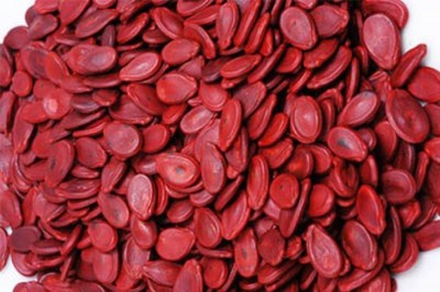 Những tác dụng của hạt dưa thường ăn vào các ngày Tết?