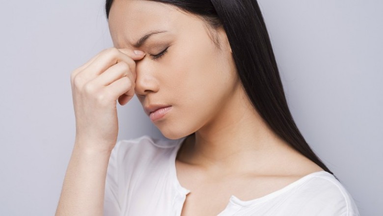 Bài thuốc đông y chữa huyết áp thấp