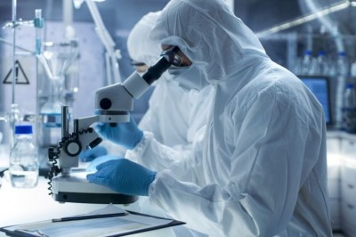 Nhóm nhà khoa học Israel tuyên bố sẽ chữa được ung thư trong 1 năm nữa