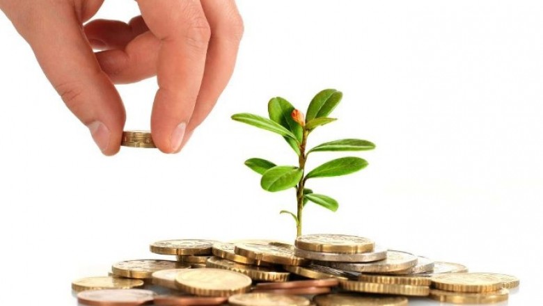 Người Làm ăn khó khăn tu gì để hóa giải?