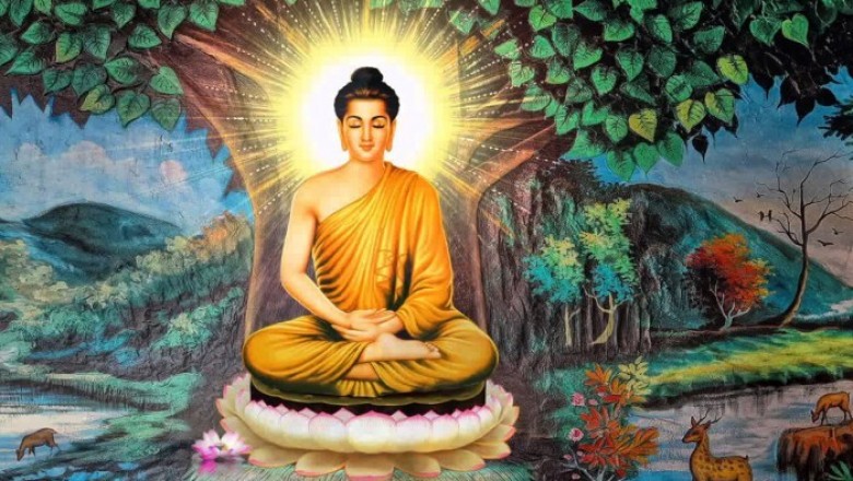 Hàng trăm trường học tại Anh dạy môn học mới Ngồi thiền cho học sinh