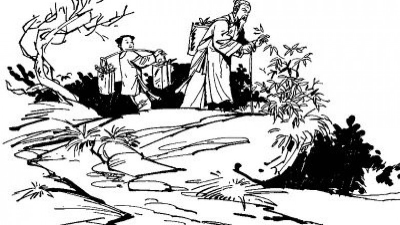 Lịch sử phát triển Y học cổ truyền Việt Nam