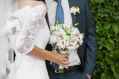 Những tuổi cưới nhau là vận xui đeo bám, không nghèo mạt vận cũng 'đứt gánh giữa đường'