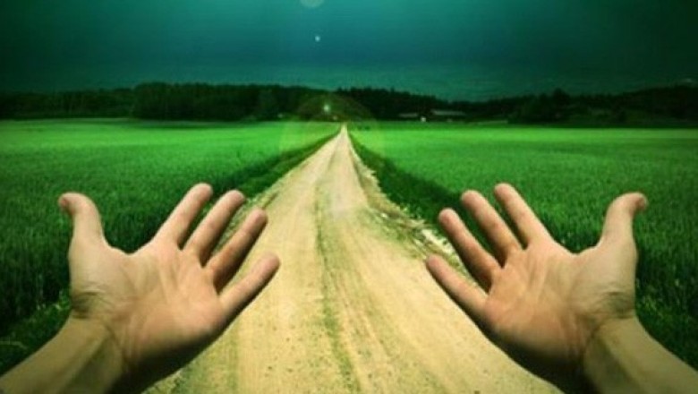 Để thành công, bạn cần tích lũy kinh nghiệm, nhẫn nại, kiên trì, và có thể chịu đựng đau khổ và cả sự cô đơn.