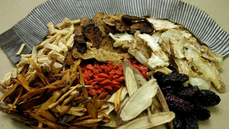 Sự thật về các loại dược liệu trên thị trường có thể khiến chúng ta giật mình