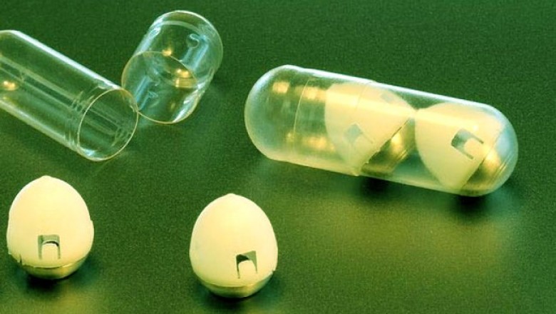Điều trị bệnh tiểu đường loại 1 không cần tới ống tiêm