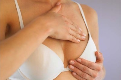 15 biểu hiện ung thư ở phụ nữ bạn cần biết