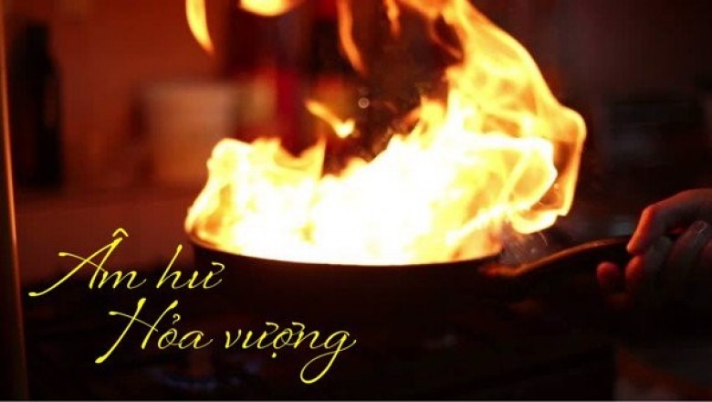 Bạn có thuộc tạng người âm hư hỏa vượng?
