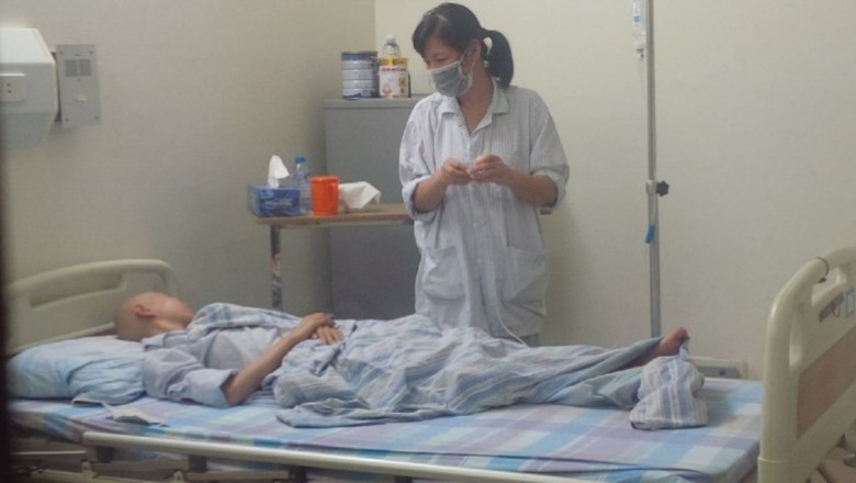 Những yếu tố quan trọng để có thể chiến thắng bệnh Ung Thư?
