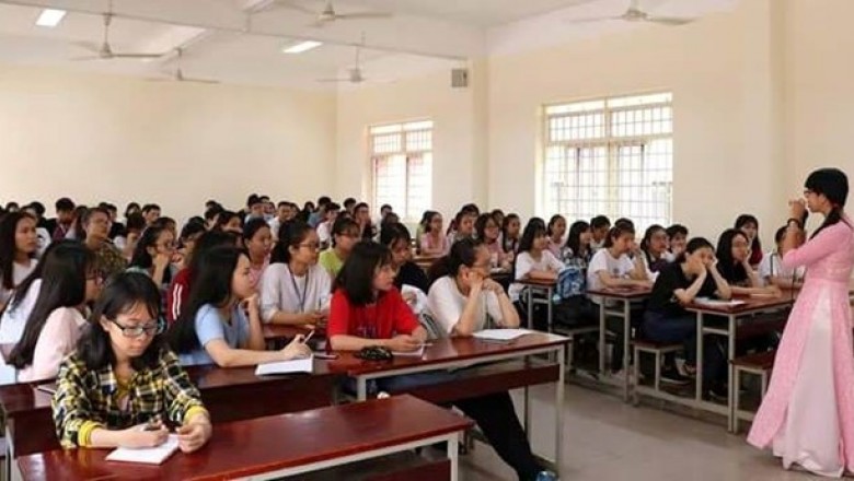 Tại Sao Người Học Kém Lại Giàu, Người Học Giỏi Lại Nghèo?