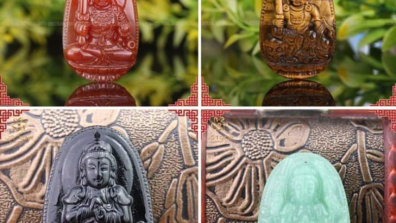Quả báo cho người lợi dụng hình ảnh nhà tu hành quảng cáo lừa dối khách hàng