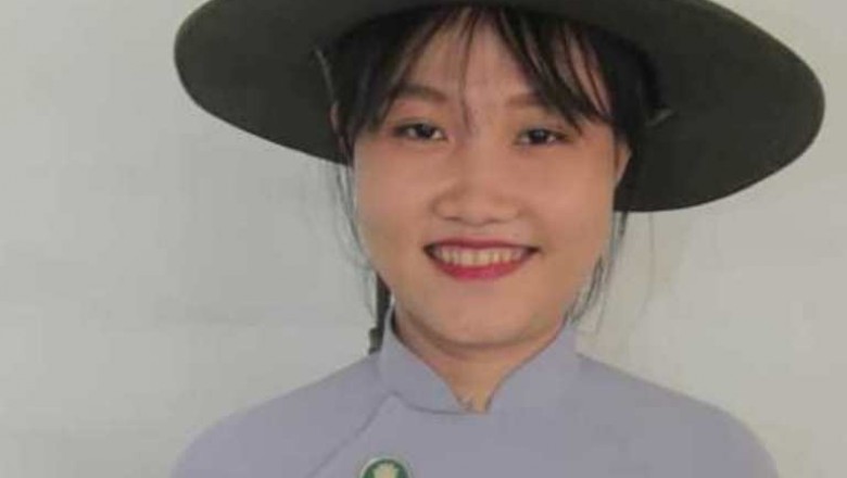 Giúp em Hà Lan điều trị ung thư máu