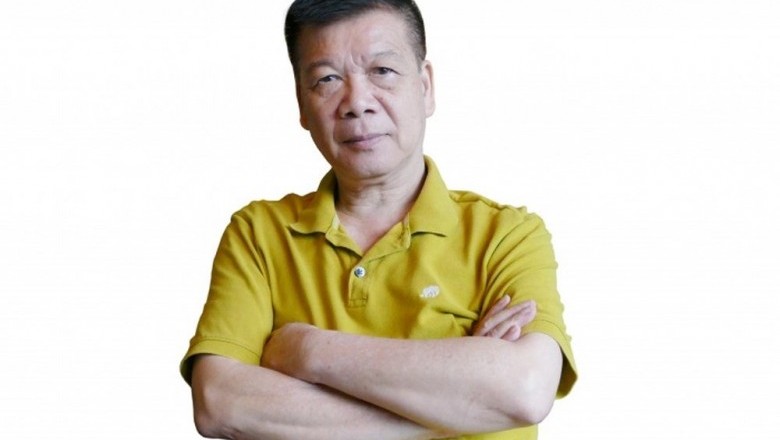 Biên kịch Chu Thơm: 'Táo quân hạ nhục ông Đặng Lê Nguyên Vũ là độc ác'