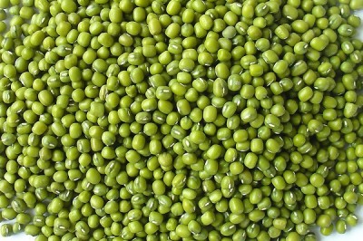 Tác dụng của hạt đậu xanh với việc làm đẹp da
