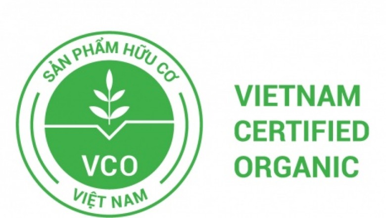Quy trình kiểm tra chất lượng sản phẩm nông nghiệp hữu cơ sau khi được cấp chứng nhận