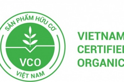 Quy trình kiểm tra chất lượng sản phẩm nông nghiệp hữu cơ sau khi được cấp chứng nhận