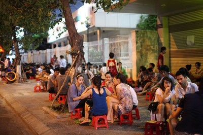Vì sao người Việt hay hiếu thắng vì những lý do tự ái, lặt vặt, đánh mất đại cục