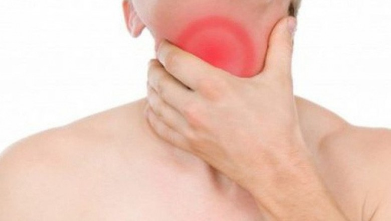 Bị bệnh trào ngược dạ dày nên ăn gì 