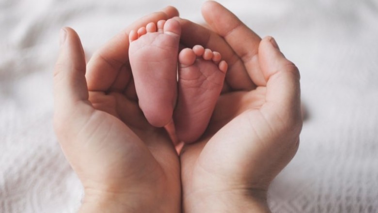 Theo thống kê mới nhất hiện có hơn một triệu cặp vợ chồng Việt Nam bị vô sinh hiếm muộn