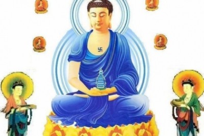 Trì niệm thần chú Dược sư Phật có tác dụng, lợi ích gì?