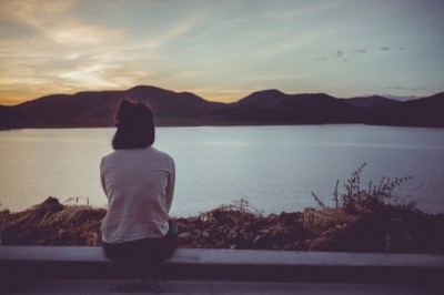 Bệnh trầm cảm, nguyên nhân và các phương pháp điều trị bệnh trầm cảm hiệu quả