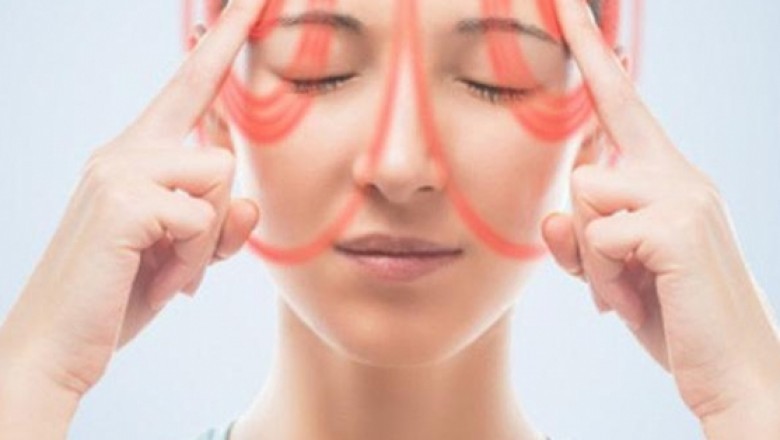 Bệnh Rối loạn tiền đình và những điều cần biết