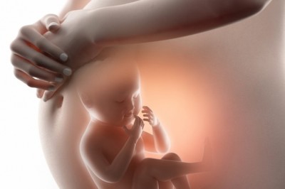 Người mẹ nên làm gì khi đã phá thai?