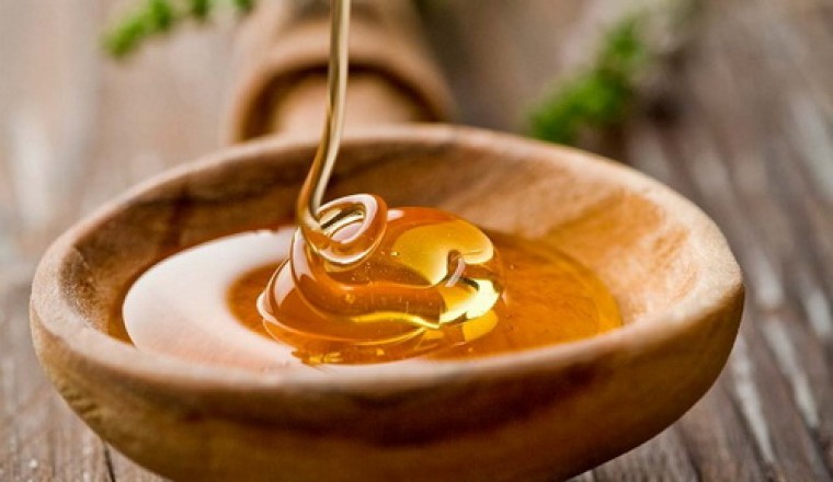 Thực phẩm hỗ trợ kiểm soát vi khuẩn HP trong dạ dày