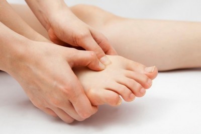 Một vài lưu ý khi dùng thuốc ở người bệnh gút