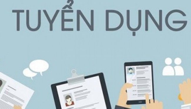 Hàn Quốc cấm nhà tuyển dụng hỏi về đời tư của ứng viên