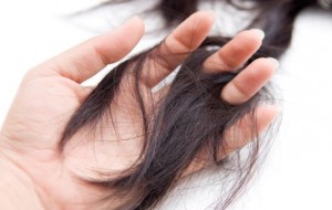 Những bài thuốc thiên nhiên ngăn tóc rụng