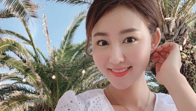 5 cách giúp làn da đầy tỳ vết trở nên nhẵn mịn, sạch bong mụn