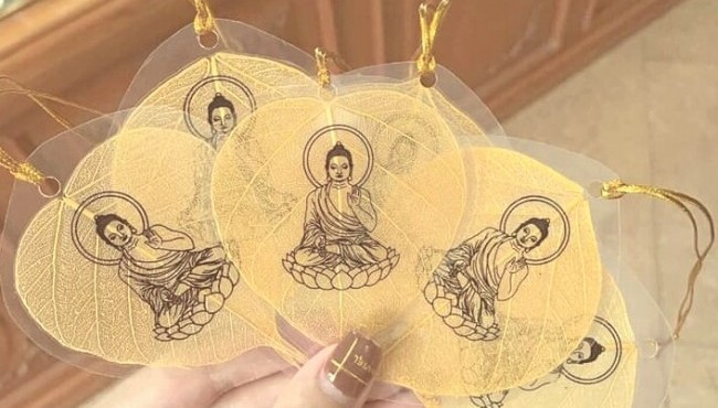 Vì sao chúng ta luôn làm tổn thương những người mình yêu mến