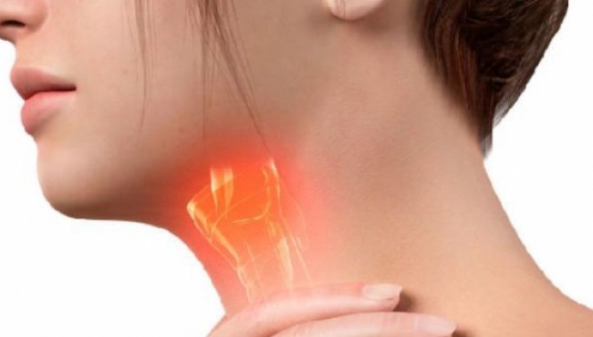 Nguyên nhân, điều trị, phòng ngừa bệnh Viêm phế quản co thắt là gì? 