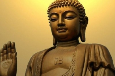 Phải có khổ đau, mới hiểu được giá trị của hạnh phúc