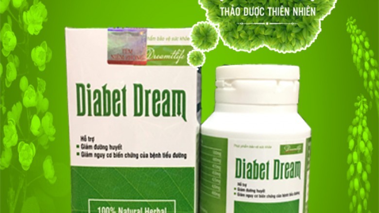Thu hồi 13 thực phẩm chức năng của Công ty CP Quốc tế Dream Life Việt Nam