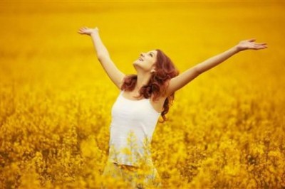 Phần đời còn lại hãy chung sống với người khiến bạn vui