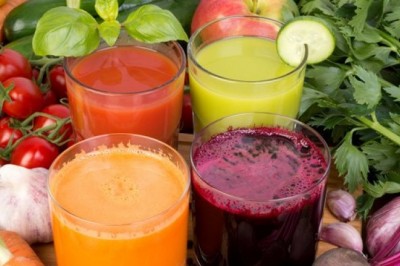 6 đồ uống ngừa ung thư tốt gấp mấy lần nhân sâm được Viện nghiên cứu ung thư công nhận