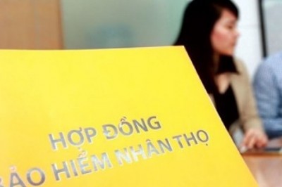 Mua bảo hiểm để tiết kiệm là sai lầm
