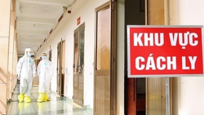 Danh sách các cơ sở có khả năng thu dung, điều trị Virus Corona trên cả nước