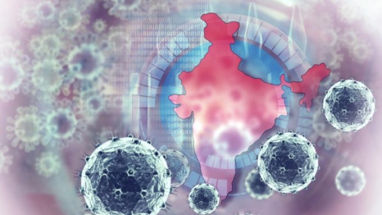 Hơn nửa bệnh nhân Virus Corona ở Hồ Bắc được điều trị bằng y học cổ truyền