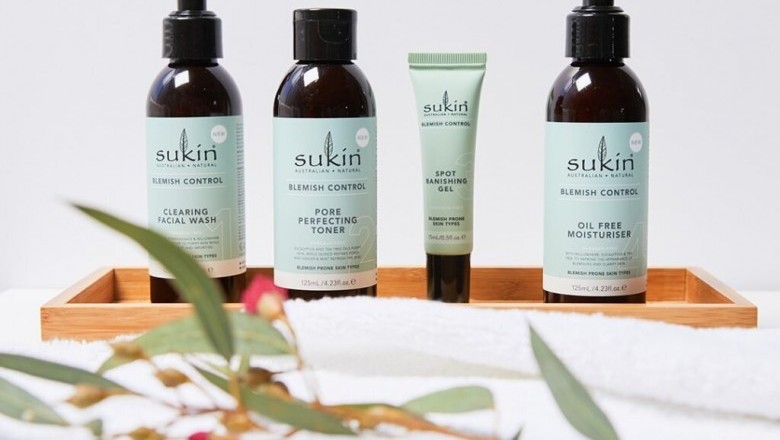 Thu hồi và tiêu hủy nhiều mỹ phẩm, Cục Quản lý Dược xử phạt Công ty BEAUTIZON