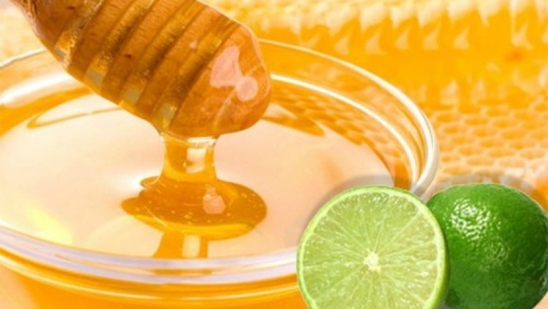 Món ăn thức uống phòng ngừa virus corona