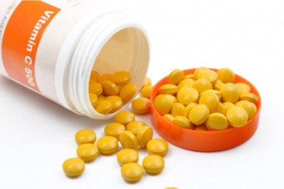 Vitamin C có tác dụng với bệnh Covid-19 không?