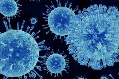 Bệnh nhân nhiễm Sars-CoV-2 sau điều trị vẫn mang virus trong 8 ngày dù triệu chứng đã mất