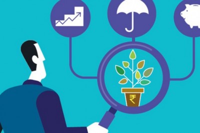5 kĩ năng kiếm tiền lớn, hóa ra trước giờ người giàu đều dùng