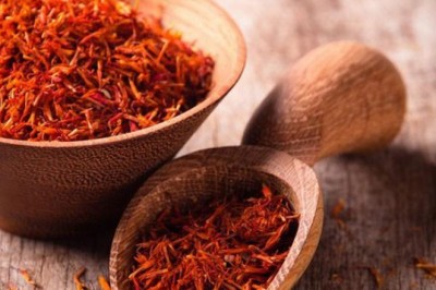 Phòng và điều trị bệnh ung thư bằng 15 loại thảo dược, hương liệu
