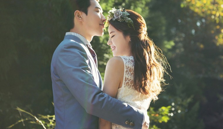 Đàn ông đáng tin cậy đều có 5 đặc điểm này, hãy quan sát để không chọn lầm người!