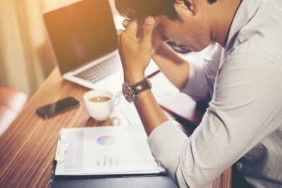 Sở hữu 1 đặc điểm này, con người sẽ càng sống càng gặp may: Hãy xem bạn có hay không!